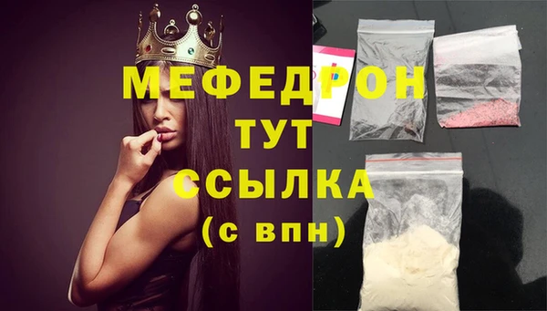 мдпв Вязьма