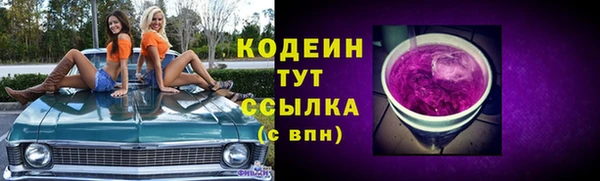 spice Данков