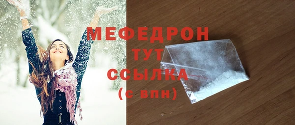 мдпв Вязьма