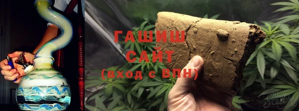 мдпв Вязьма